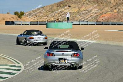 media/Nov-02-2025-Speed Ventures (Sun) [[c948a89870]]/Red/Session 2/